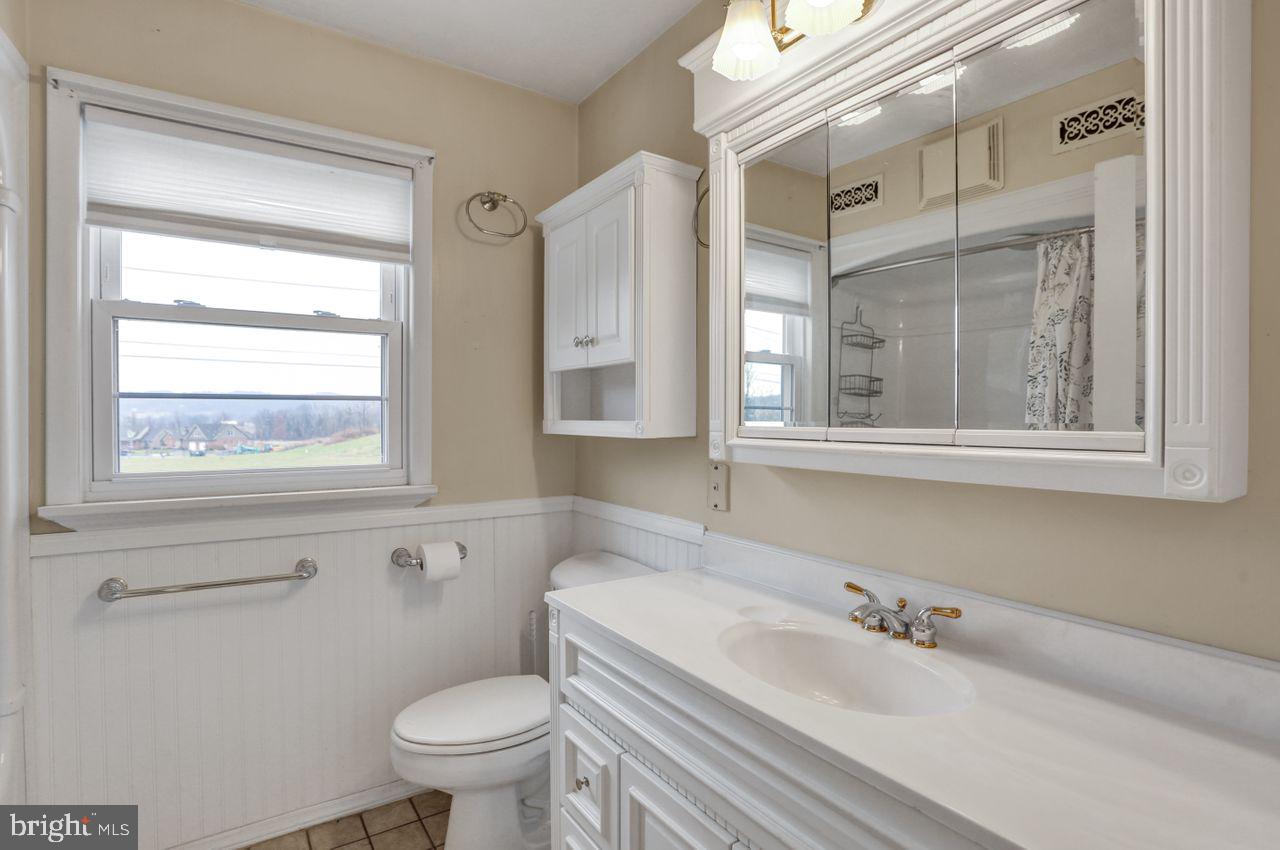 20 Mast Road Oley, PA 19547 - Photo 18 of 31 Bath One one Bedroom Floor