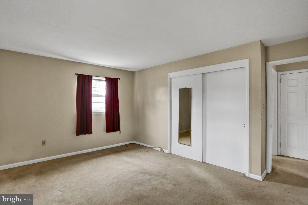 20 Mast Road Oley, PA 19547 - Photo 20 of 31 Bedroom one