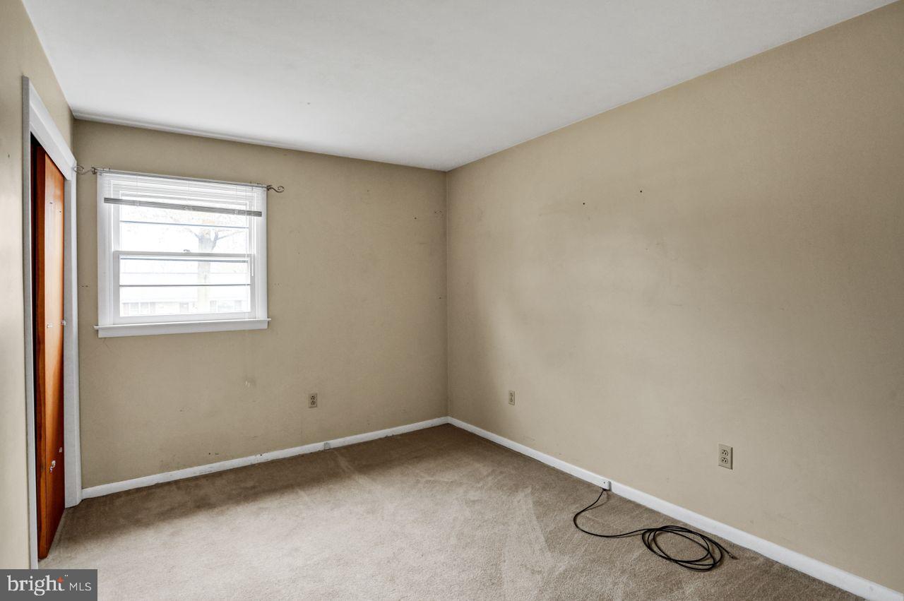 20 Mast Road Oley, PA 19547 - Photo 22 of 31 Bedroom 3