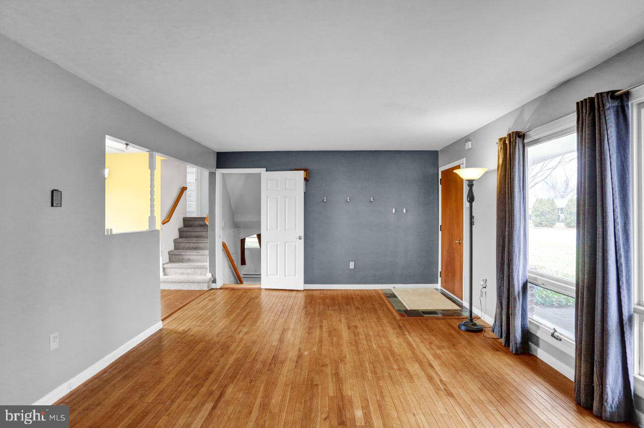 20 Mast Road Oley, PA 19547 - Photo 10 of 31 This is simply waiting for your decor