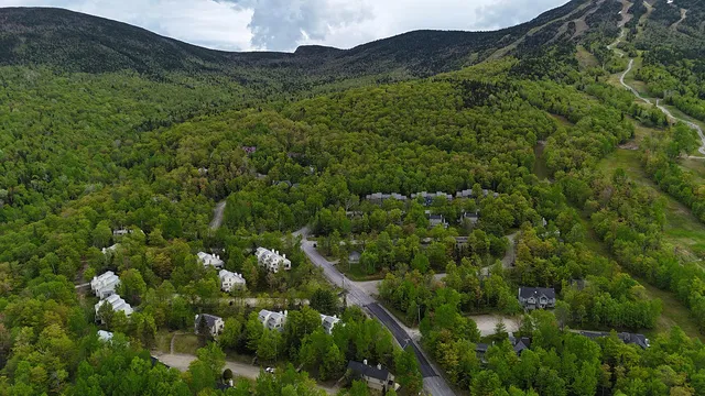 $749,000 | 2328 Oak Drive, Unit 22, Carrabassett Valley, ME 04947