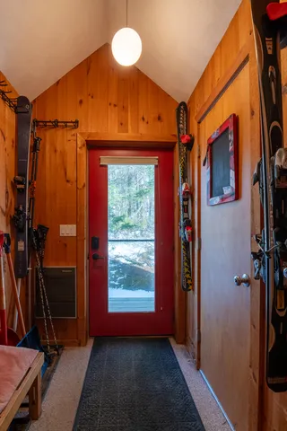$749,000 | 2328 Oak Drive, Unit 22, Carrabassett Valley, ME 04947