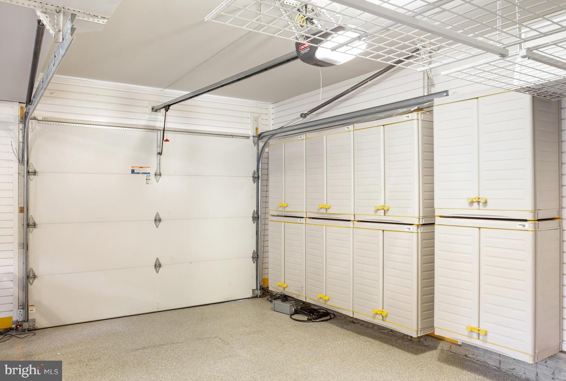 9300 Mac Swain Place Springfield, VA 22153 - Photo 38 of 47