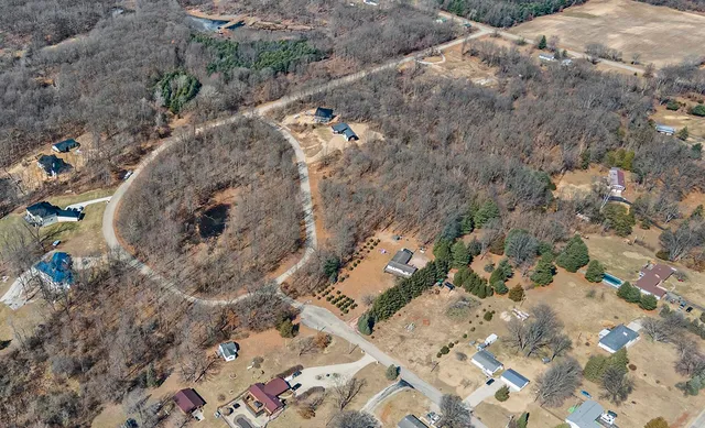 $67,225 | 14 Kuhn Road, Three Rivers, MI 49093