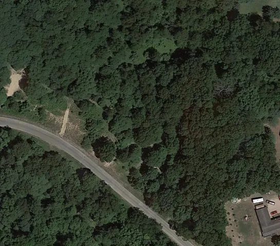 $67,225 | 14 Kuhn Road, Three Rivers, MI 49093