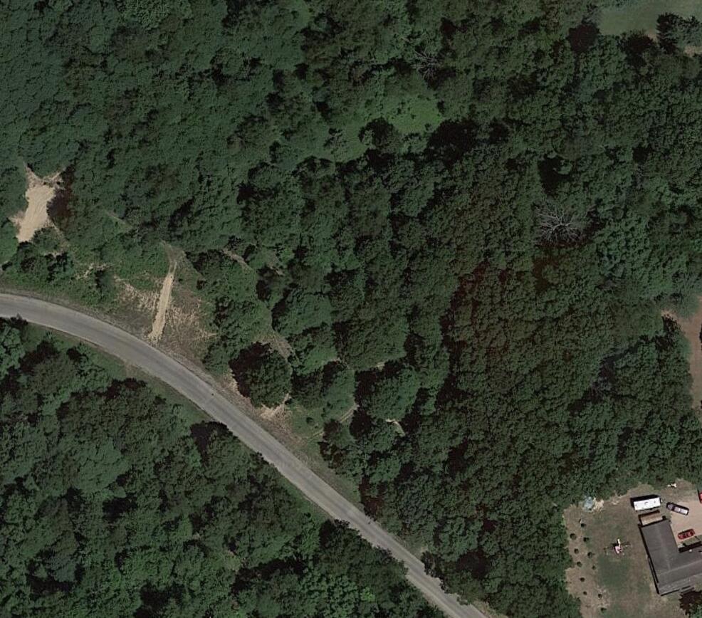 14 Kuhn Road Three Rivers, MI 49093 - Photo 4 of 5 Lot 14 GE Capture