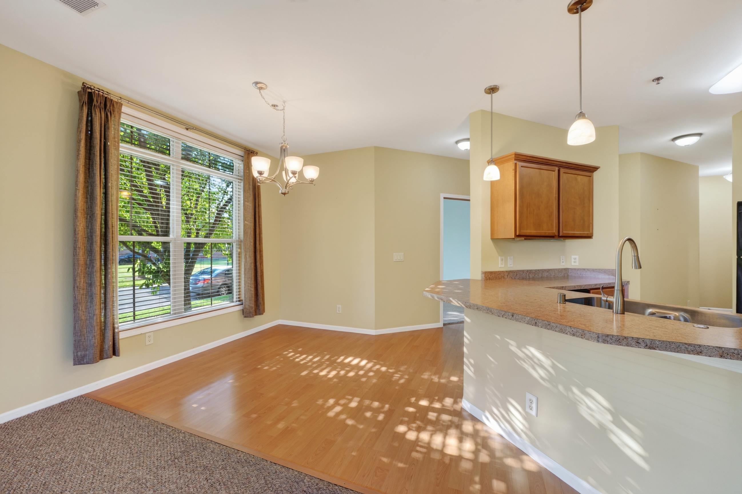 2581 Smiths, Unit 101 Sun Prairie, WI 53590 - Photo 22 of 41 Gallery Image 22