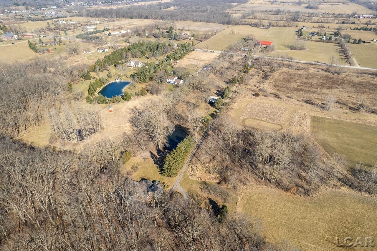 856 South Freer Road Chelsea, MI 48118 - Photo 44 of 60 50135556-5d956b1b-b5cc-4e62-9f7f-47b487b3471c.JPG