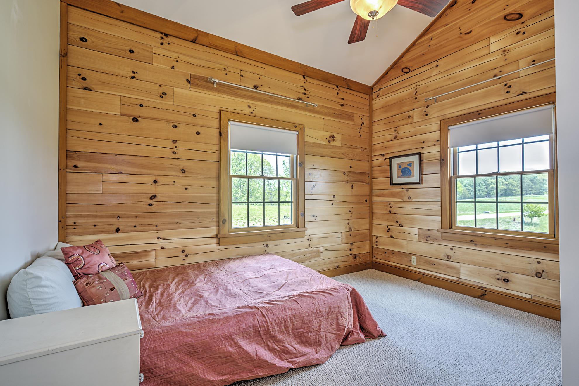 206 Turman Drive Northwest Riner, VA 24149 - Photo 22 of 37 Room2