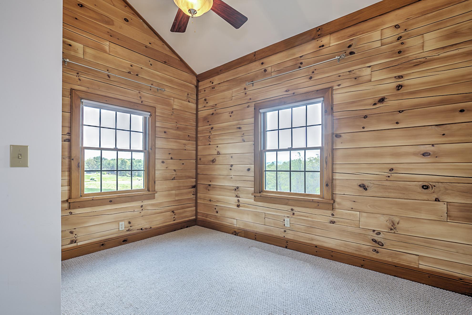 206 Turman Drive Northwest Riner, VA 24149 - Photo 23 of 37 Room1