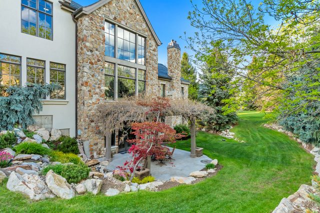 285 Stone Gate Lane Provo, UT 84604 - Photo 59 of 78