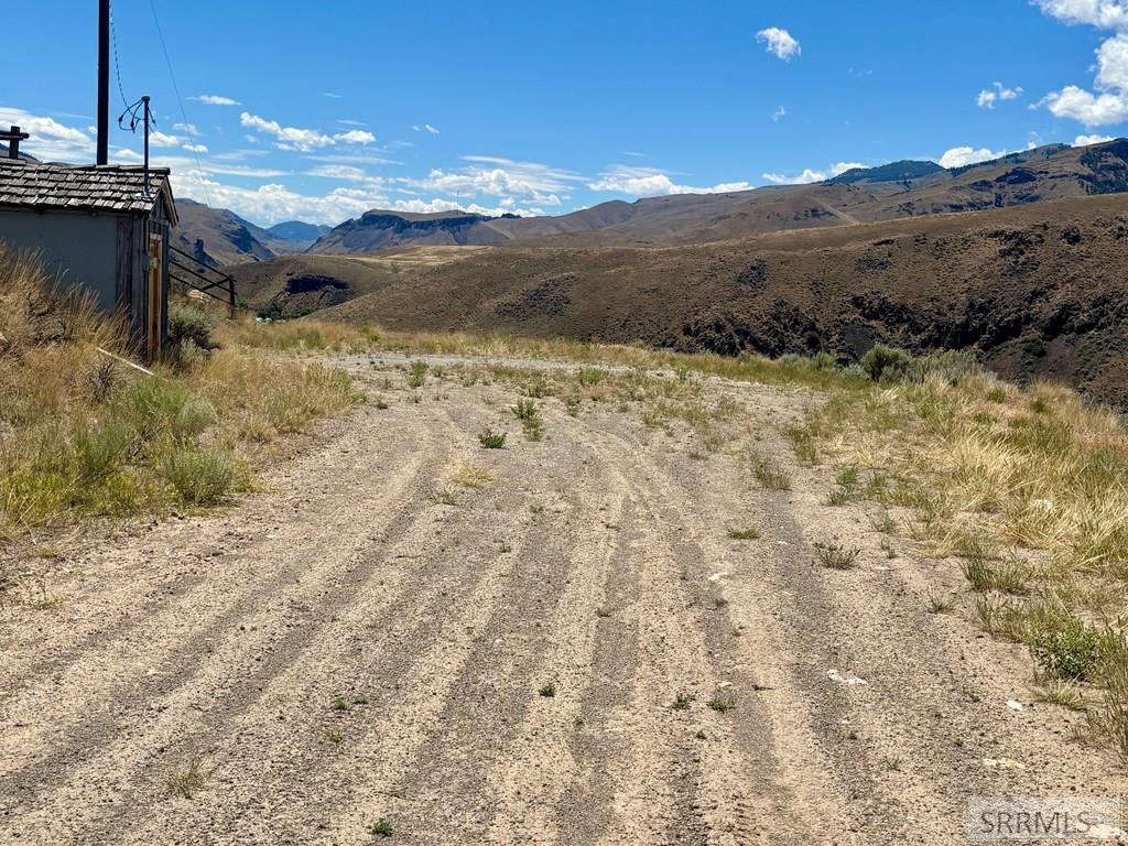 Tbd Galena Grade Road Salmon, ID 83467 - Photo 10 of 15