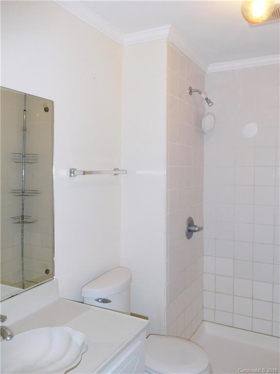6046 Turkey Road Kannapolis, NC 28083 - Photo 11 of 19 Gallery Image 11