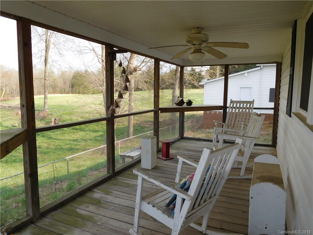 6046 Turkey Road Kannapolis, NC 28083 - Photo 12 of 19 Gallery Image 12