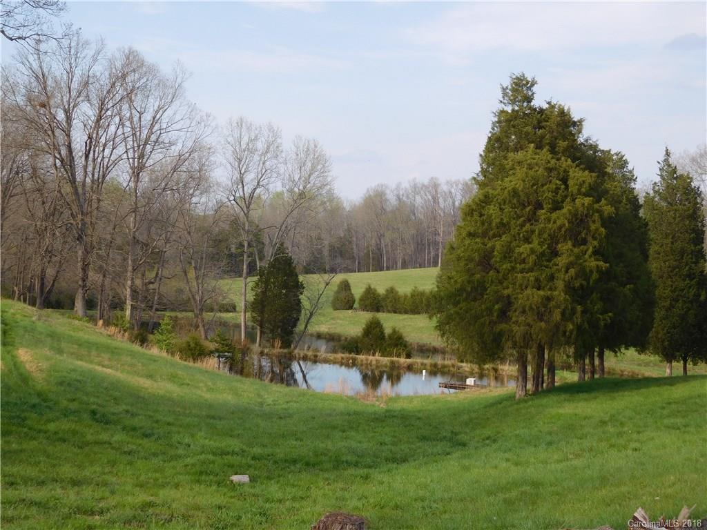 6046 Turkey Road Kannapolis, NC 28083 - Photo 13 of 19 Gallery Image 13