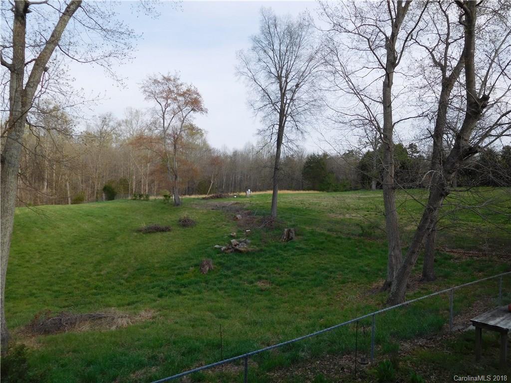 6046 Turkey Road Kannapolis, NC 28083 - Photo 14 of 19 Gallery Image 14