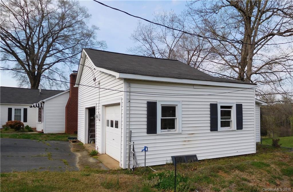 6046 Turkey Road Kannapolis, NC 28083 - Photo 15 of 19 Gallery Image 15