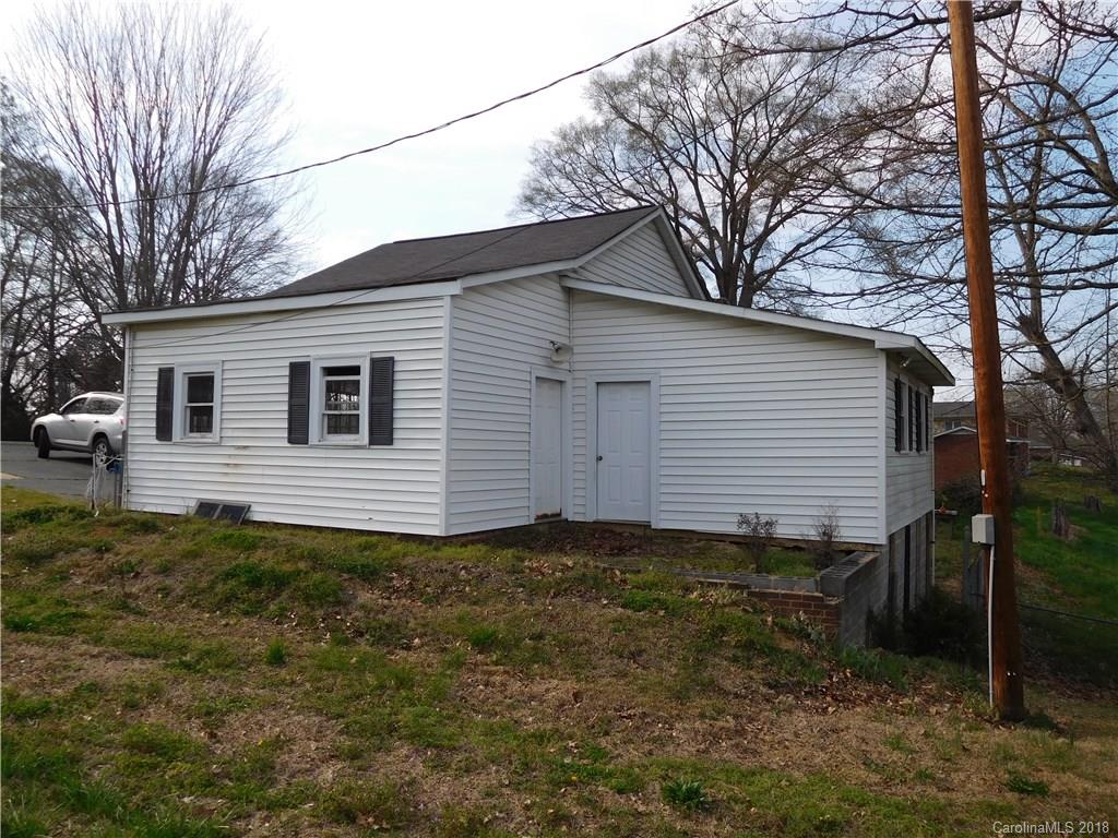 6046 Turkey Road Kannapolis, NC 28083 - Photo 16 of 19 Gallery Image 16