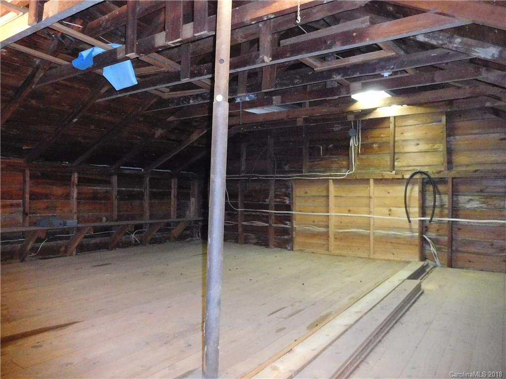 6046 Turkey Road Kannapolis, NC 28083 - Photo 19 of 19 Gallery Image 19