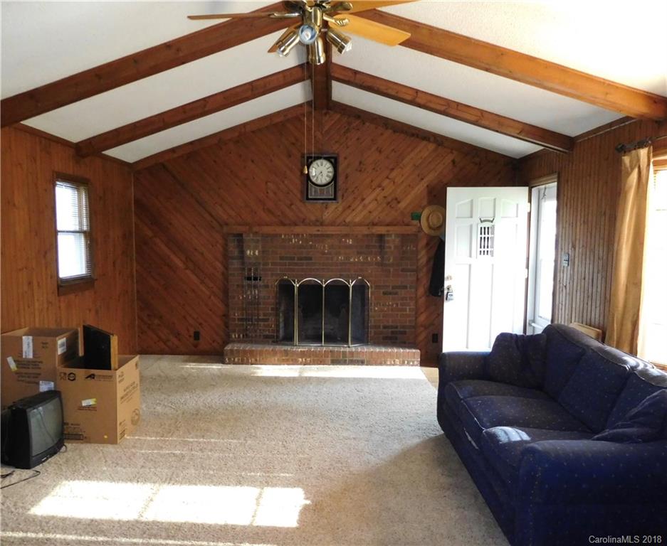 6046 Turkey Road Kannapolis, NC 28083 - Photo 8 of 19 Gallery Image 8