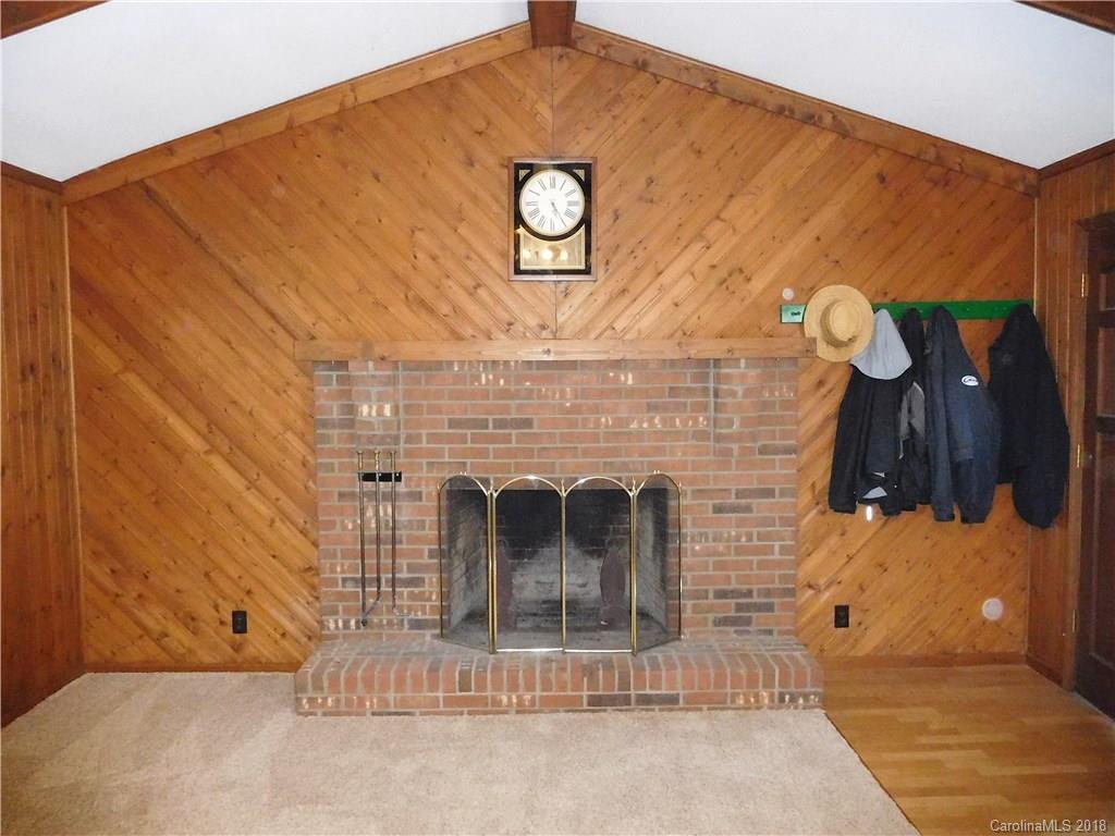 6046 Turkey Road Kannapolis, NC 28083 - Photo 9 of 19 Gallery Image 9