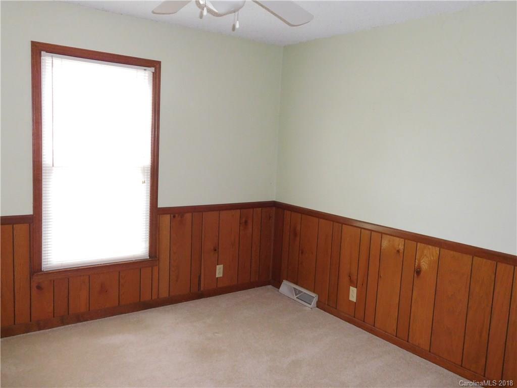 6046 Turkey Road Kannapolis, NC 28083 - Photo 10 of 19 Gallery Image 10