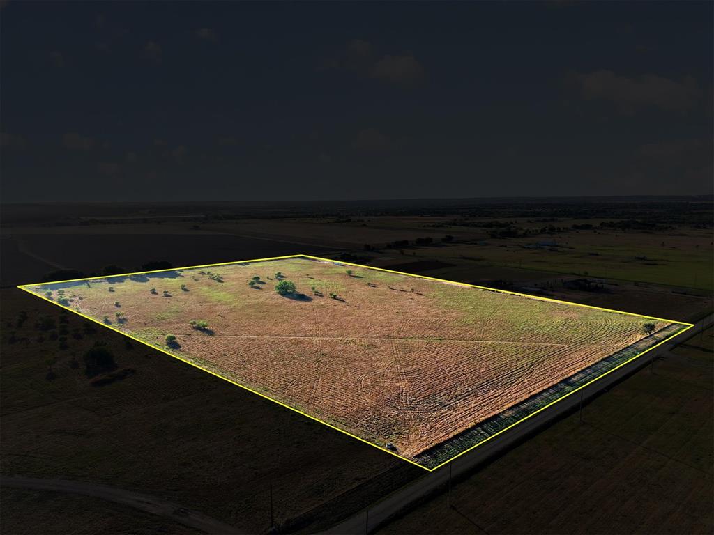 Tbd Tbd Prairie View Road Perrin, TX 76486 - Photo 26 of 26 Gallery Image 26
