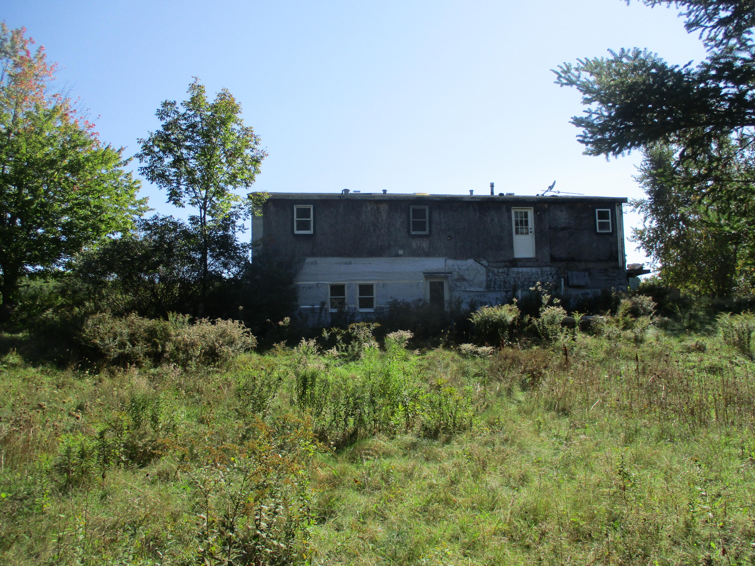 9 Old County Road Edgecomb, ME 04556 - Photo 19 of 23 IMG_6873