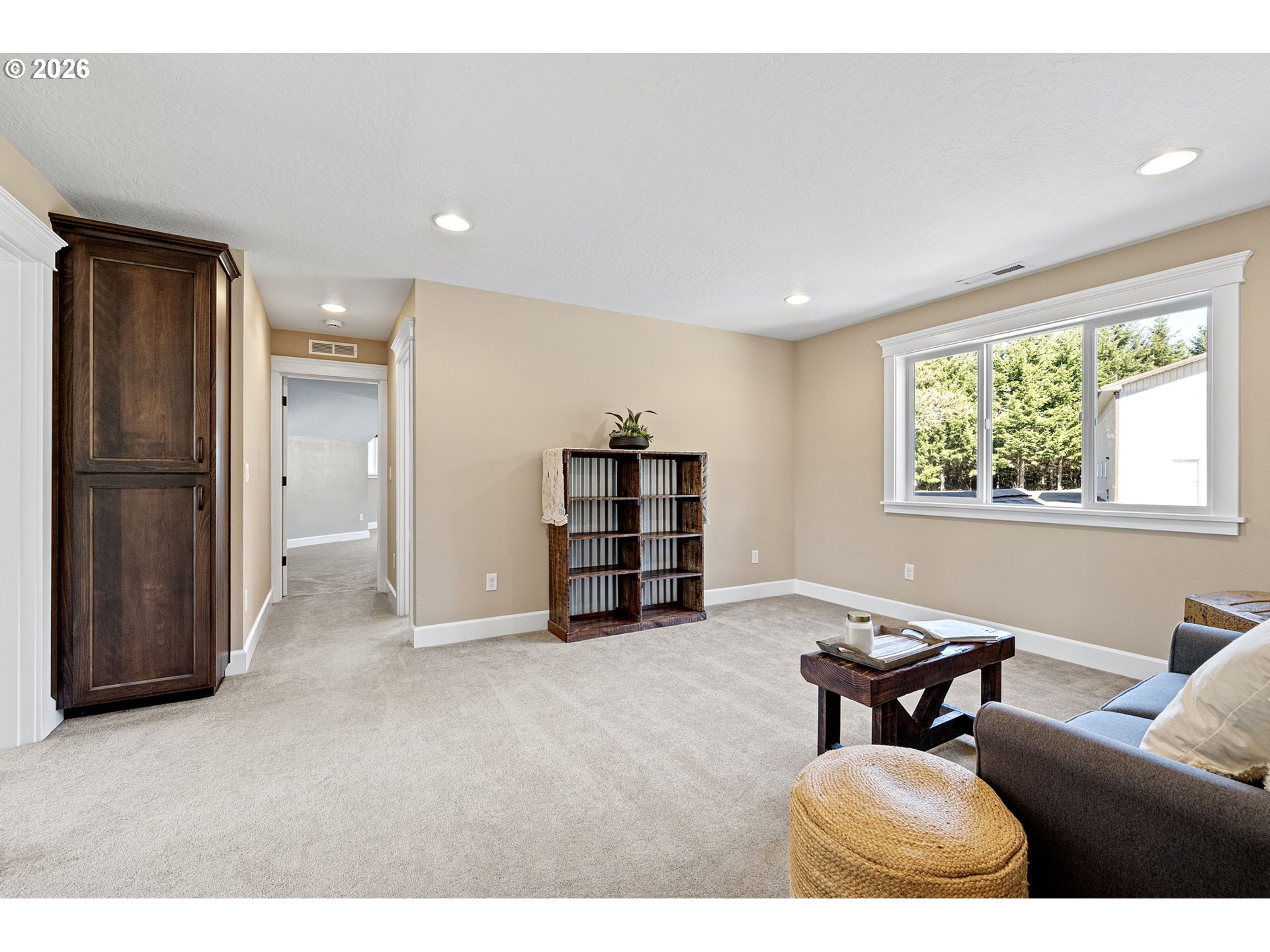 86404 Bailey Hill Road Eugene, OR 97405 - Photo 25 of 47