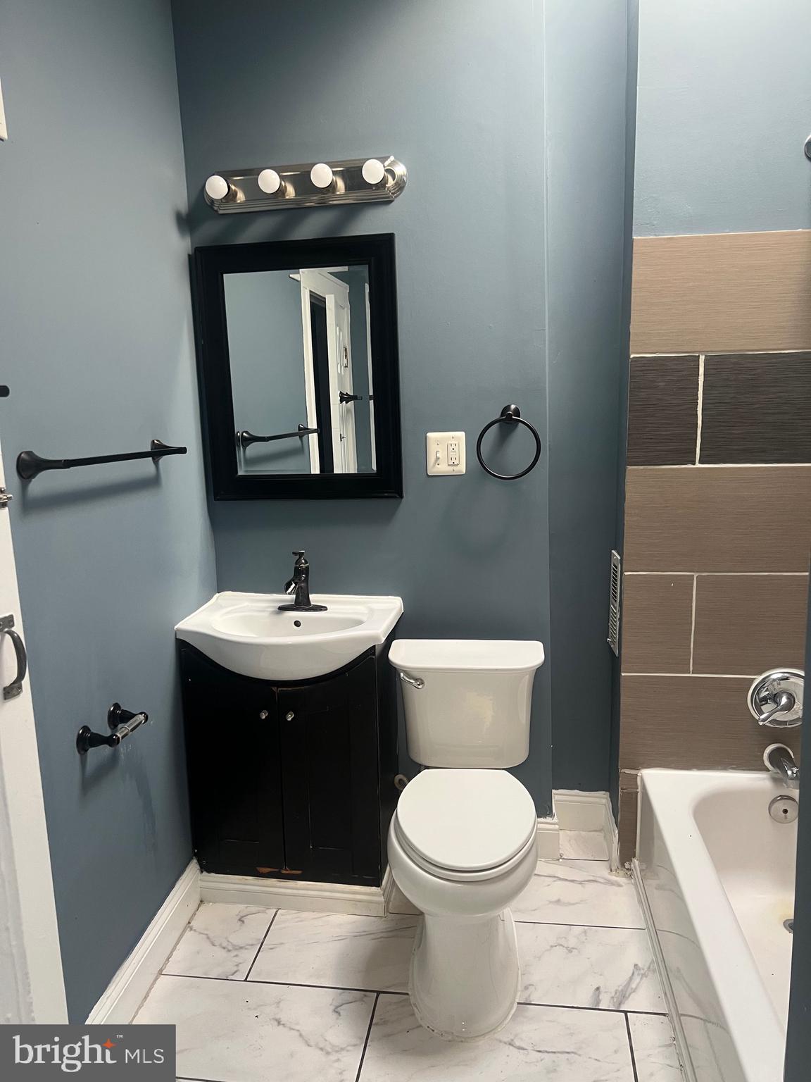 2109 Rupp Street Baltimore, MD 21217 - Photo 10 of 14 Gallery Image 10