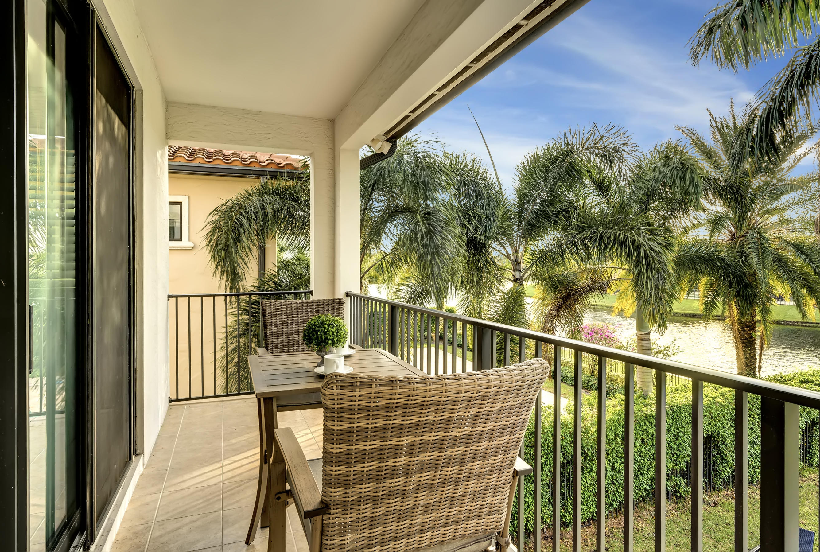17751 Cadena Drive Boca Raton, FL 33496 - Photo 26 of 40 DSC04177