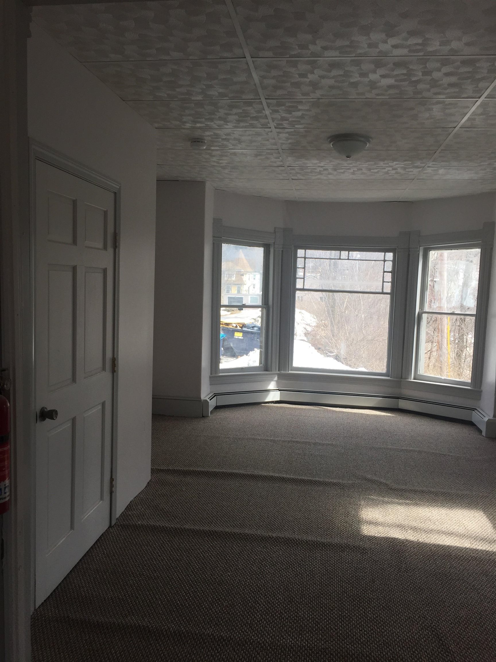 52 Riverside Terrace Hardwick, VT 05843 - Photo 11 of 49 Gallery Image 11