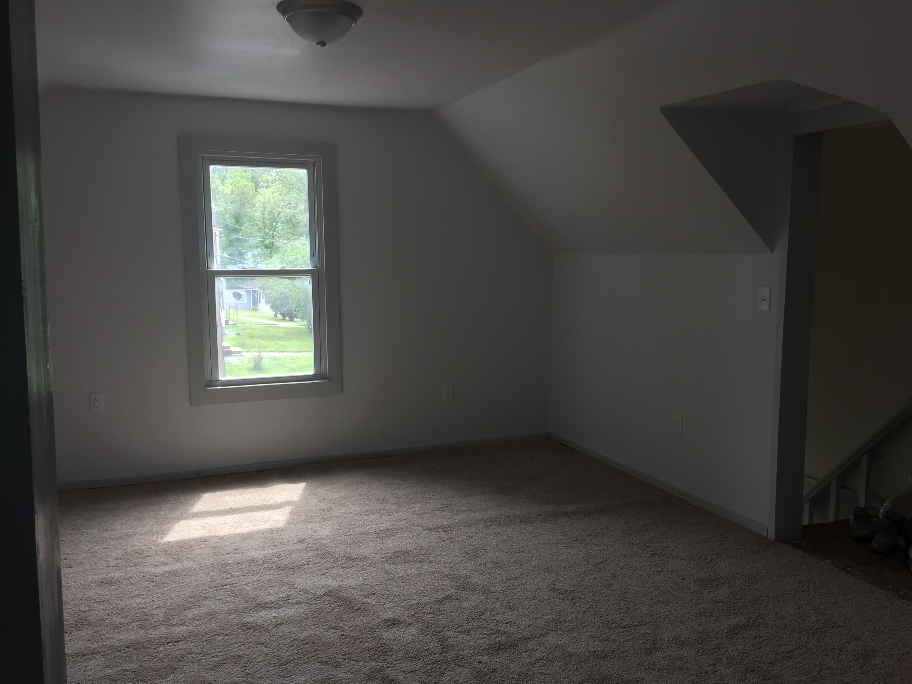 52 Riverside Terrace Hardwick, VT 05843 - Photo 22 of 49 Gallery Image 22