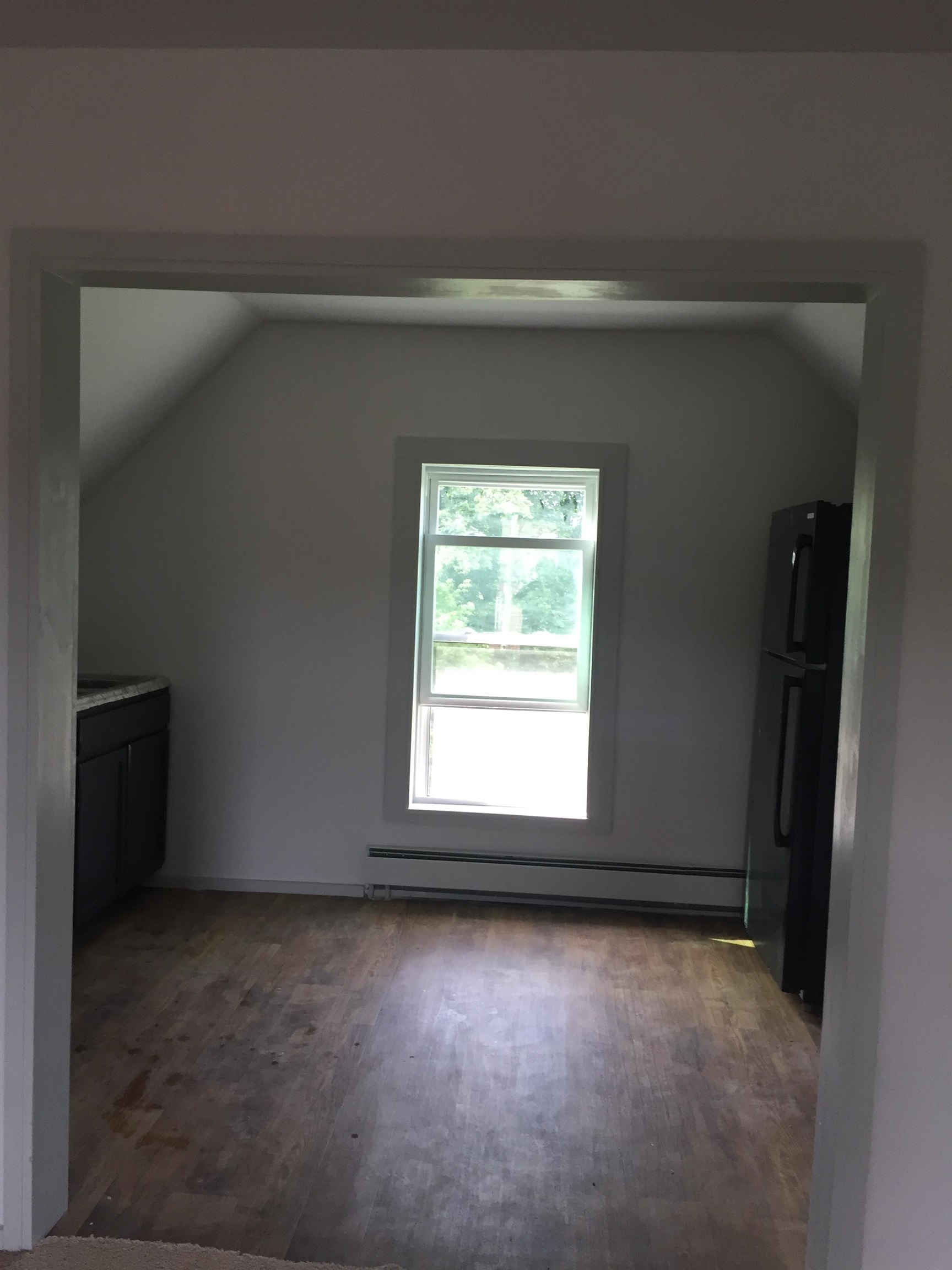 52 Riverside Terrace Hardwick, VT 05843 - Photo 23 of 49 Gallery Image 23