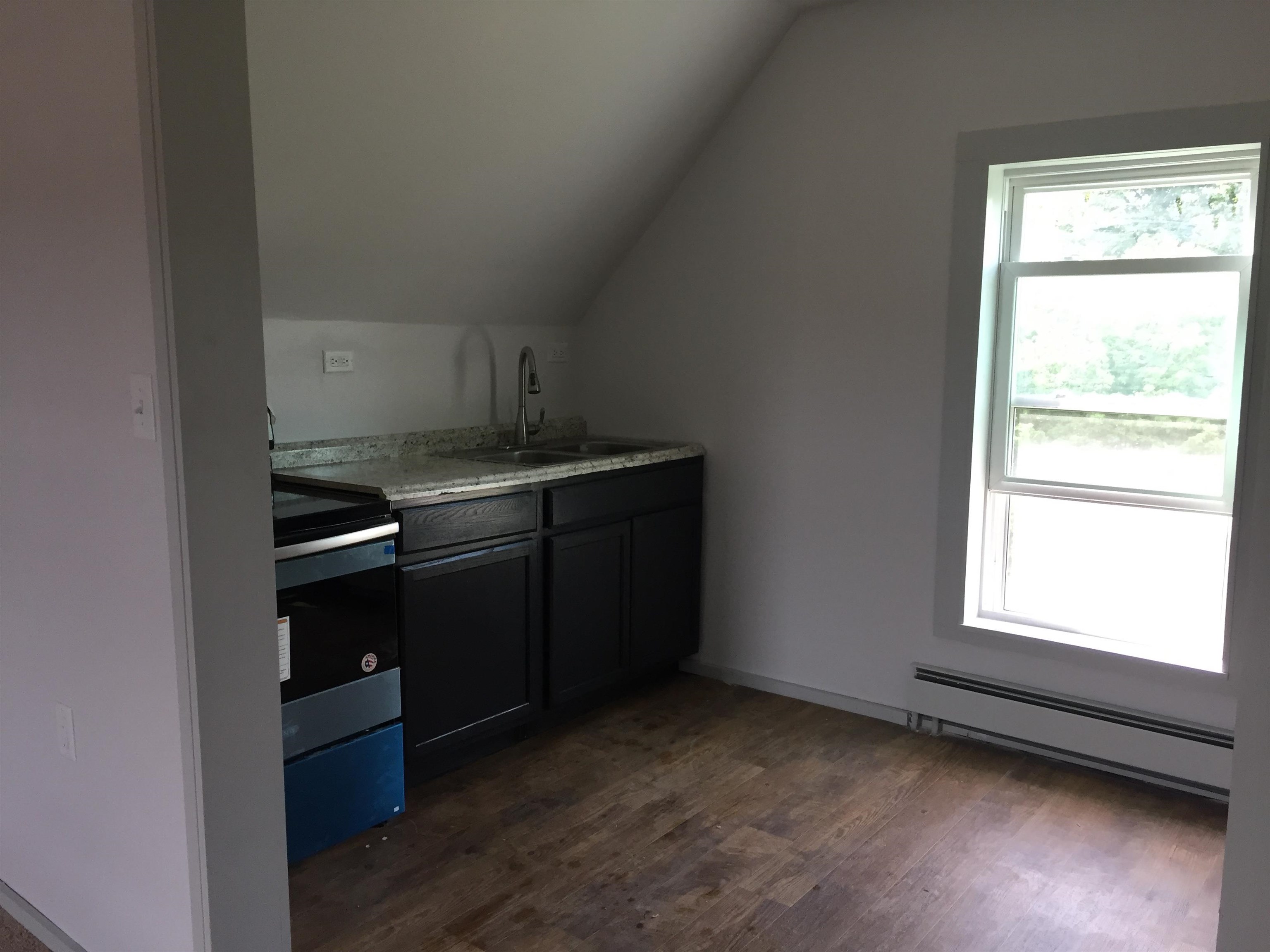 52 Riverside Terrace Hardwick, VT 05843 - Photo 24 of 49 Gallery Image 24