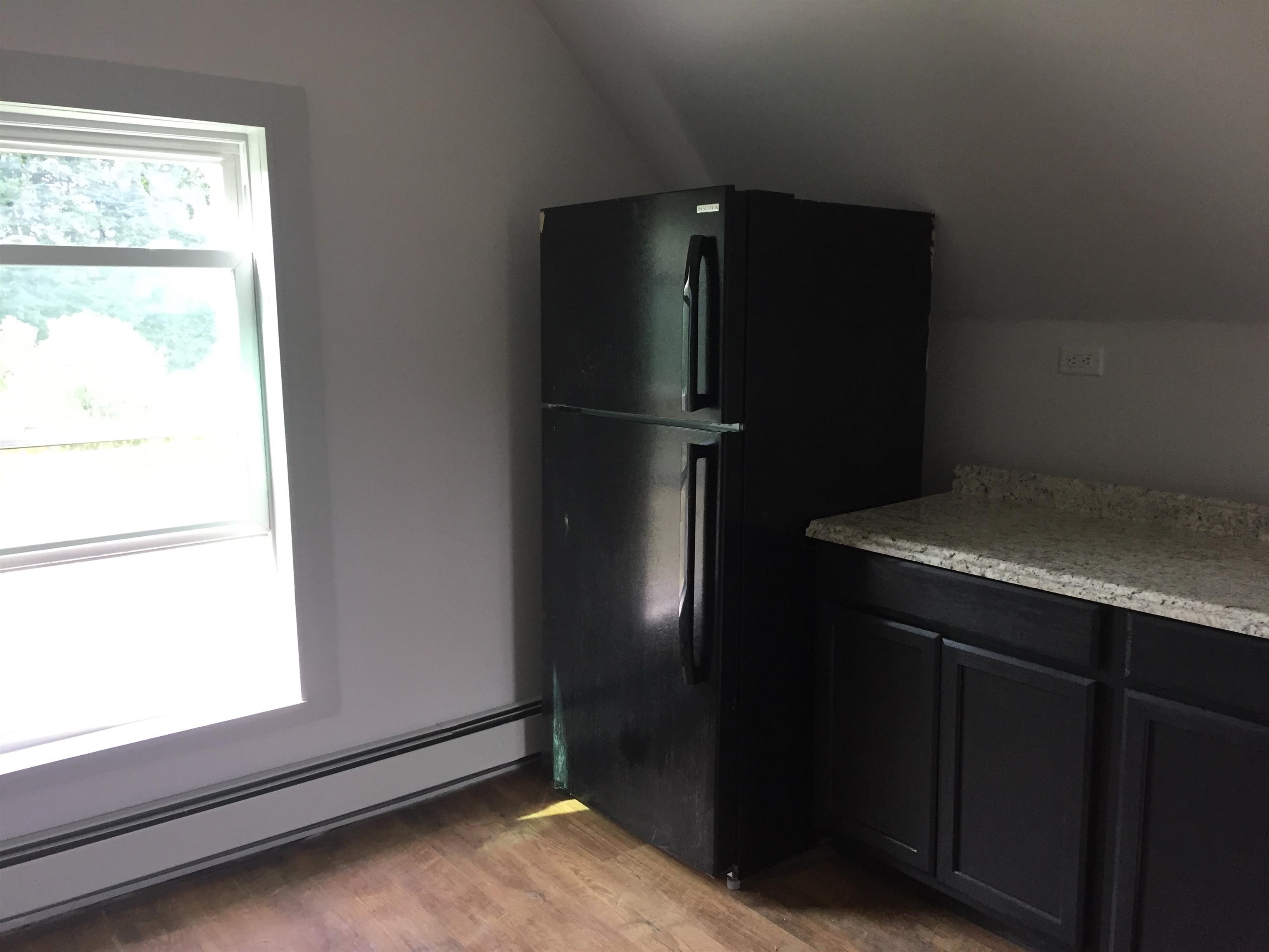 52 Riverside Terrace Hardwick, VT 05843 - Photo 25 of 49 Gallery Image 25