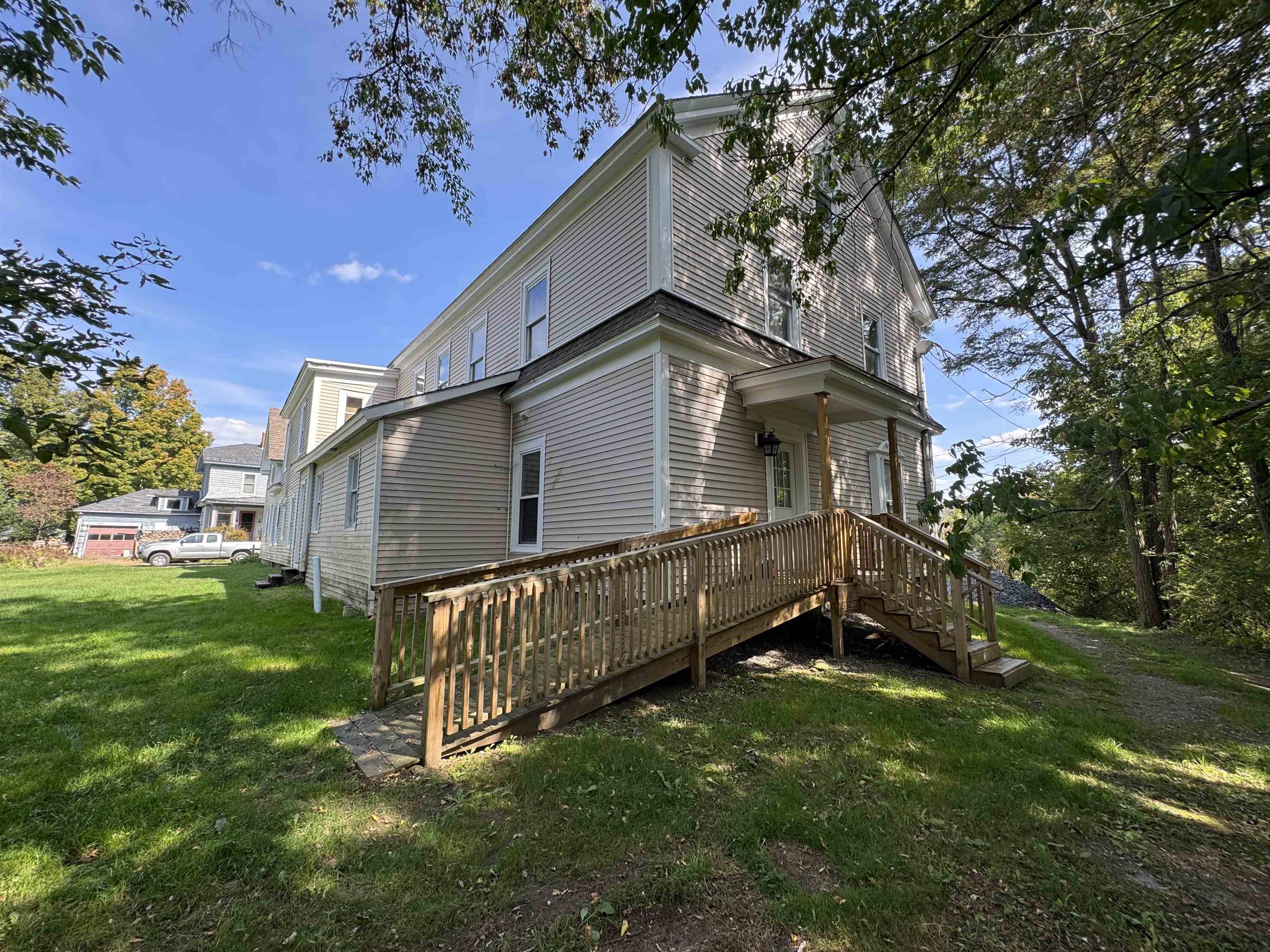 52 Riverside Terrace Hardwick, VT 05843 - Photo 3 of 49 Gallery Image 3