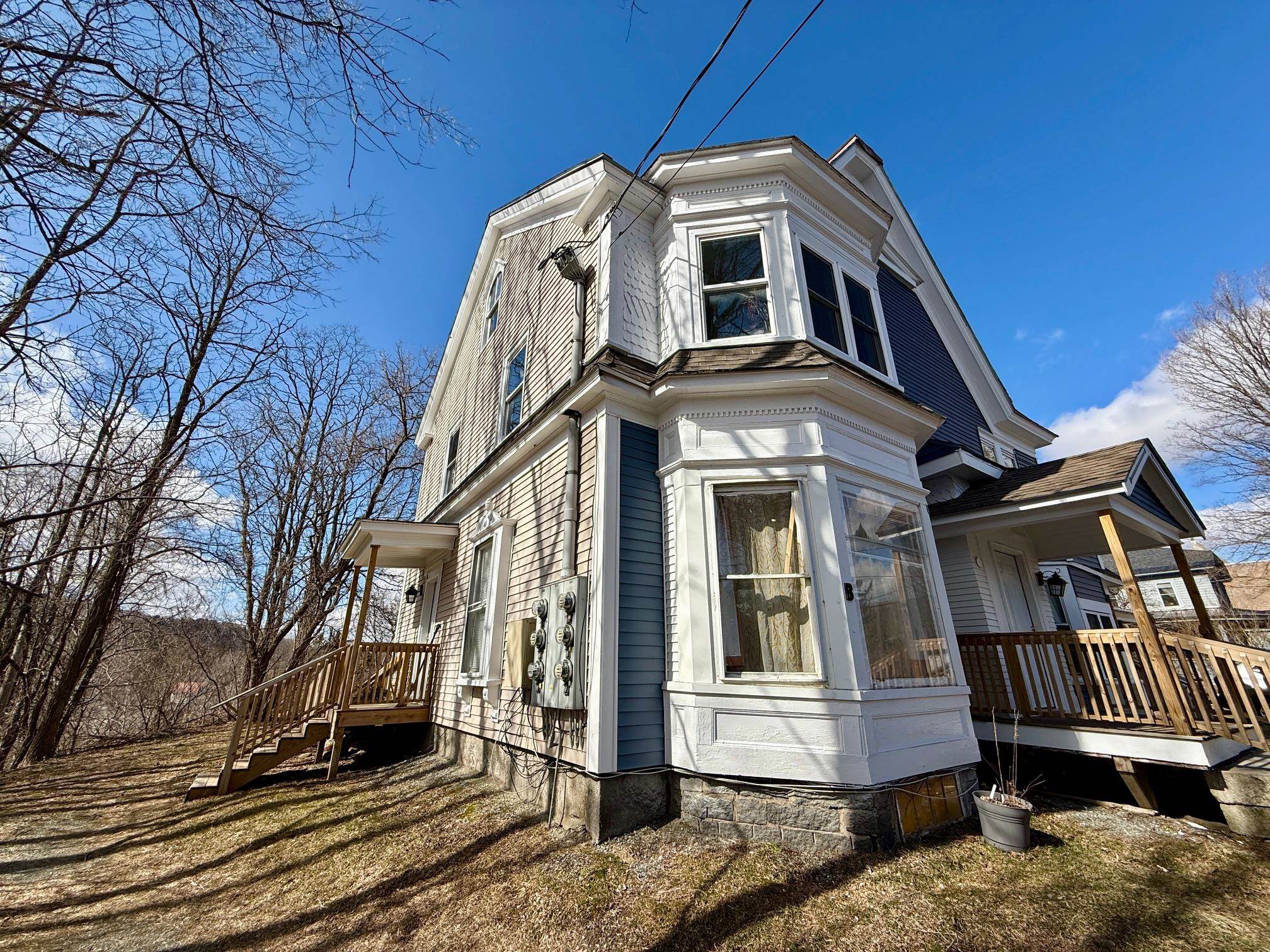 52 Riverside Terrace Hardwick, VT 05843 - Photo 43 of 49 Gallery Image 43
