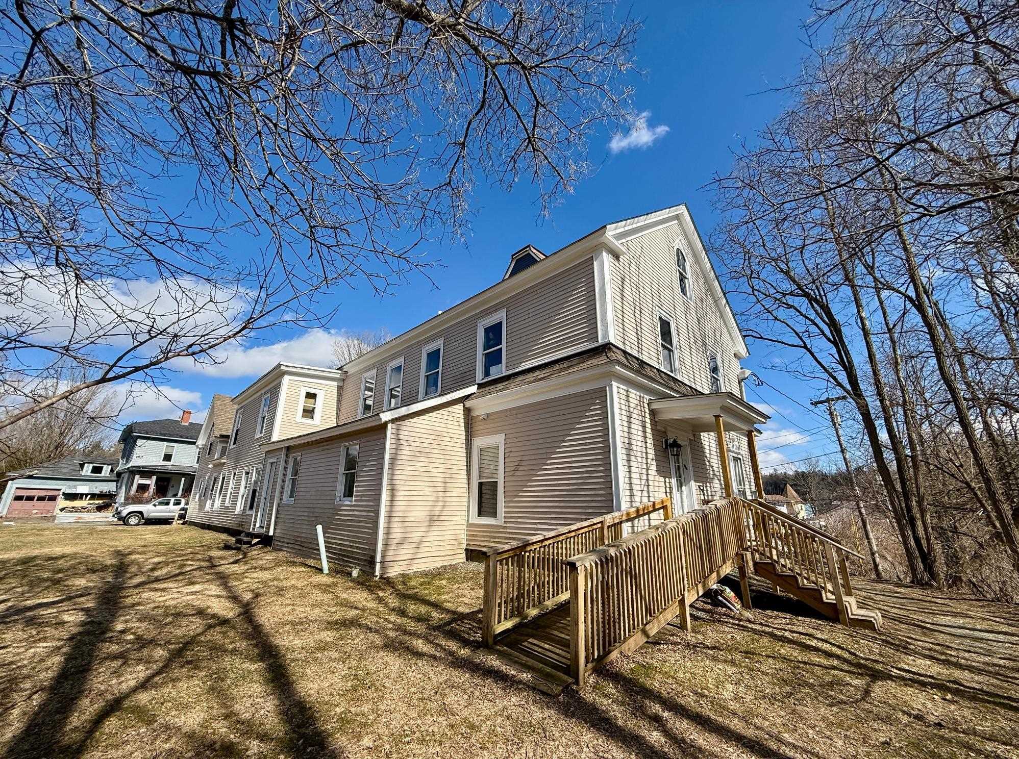 52 Riverside Terrace Hardwick, VT 05843 - Photo 44 of 49 Gallery Image 44