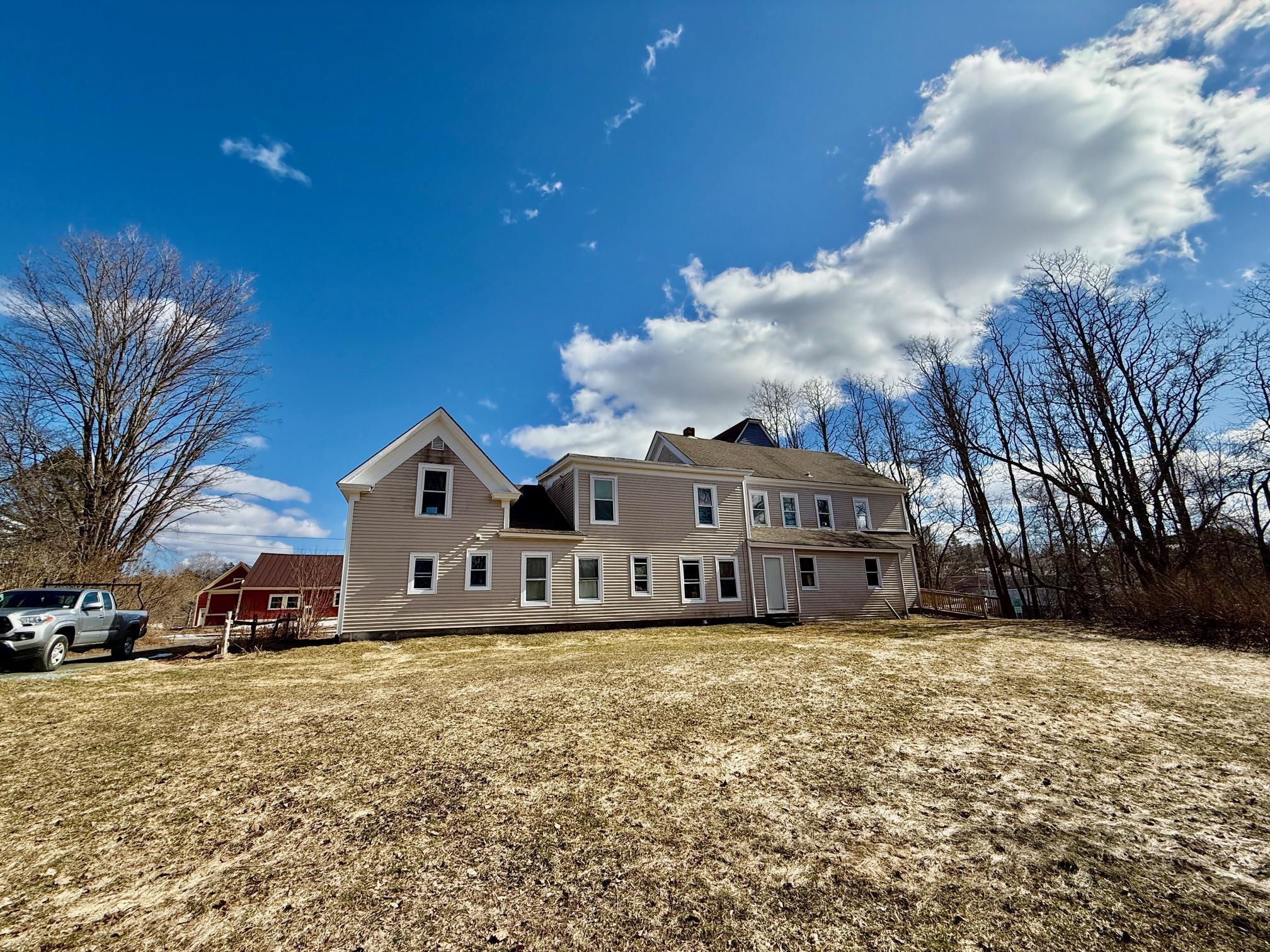 52 Riverside Terrace Hardwick, VT 05843 - Photo 45 of 49 Gallery Image 45