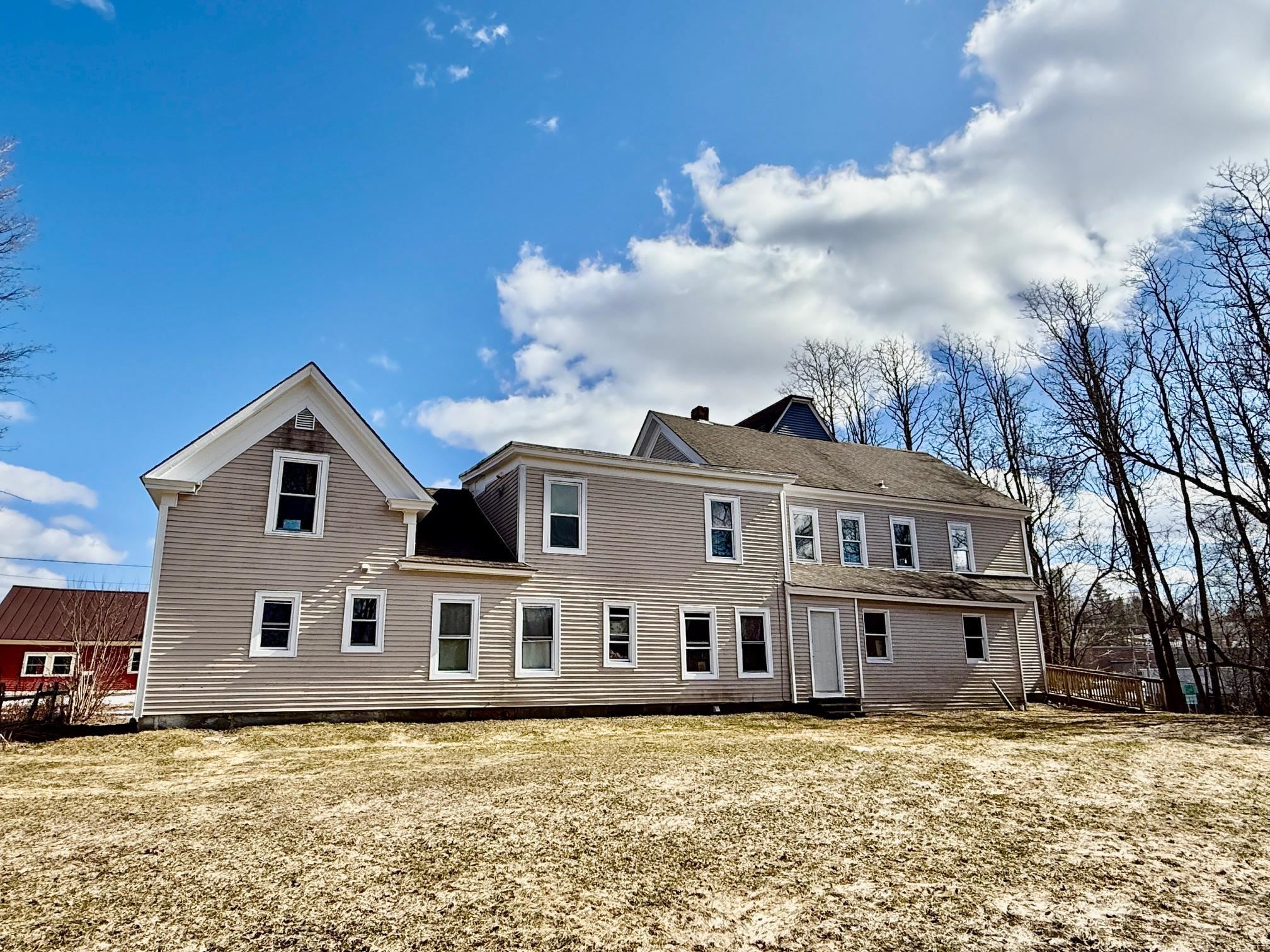 52 Riverside Terrace Hardwick, VT 05843 - Photo 46 of 49 Gallery Image 46