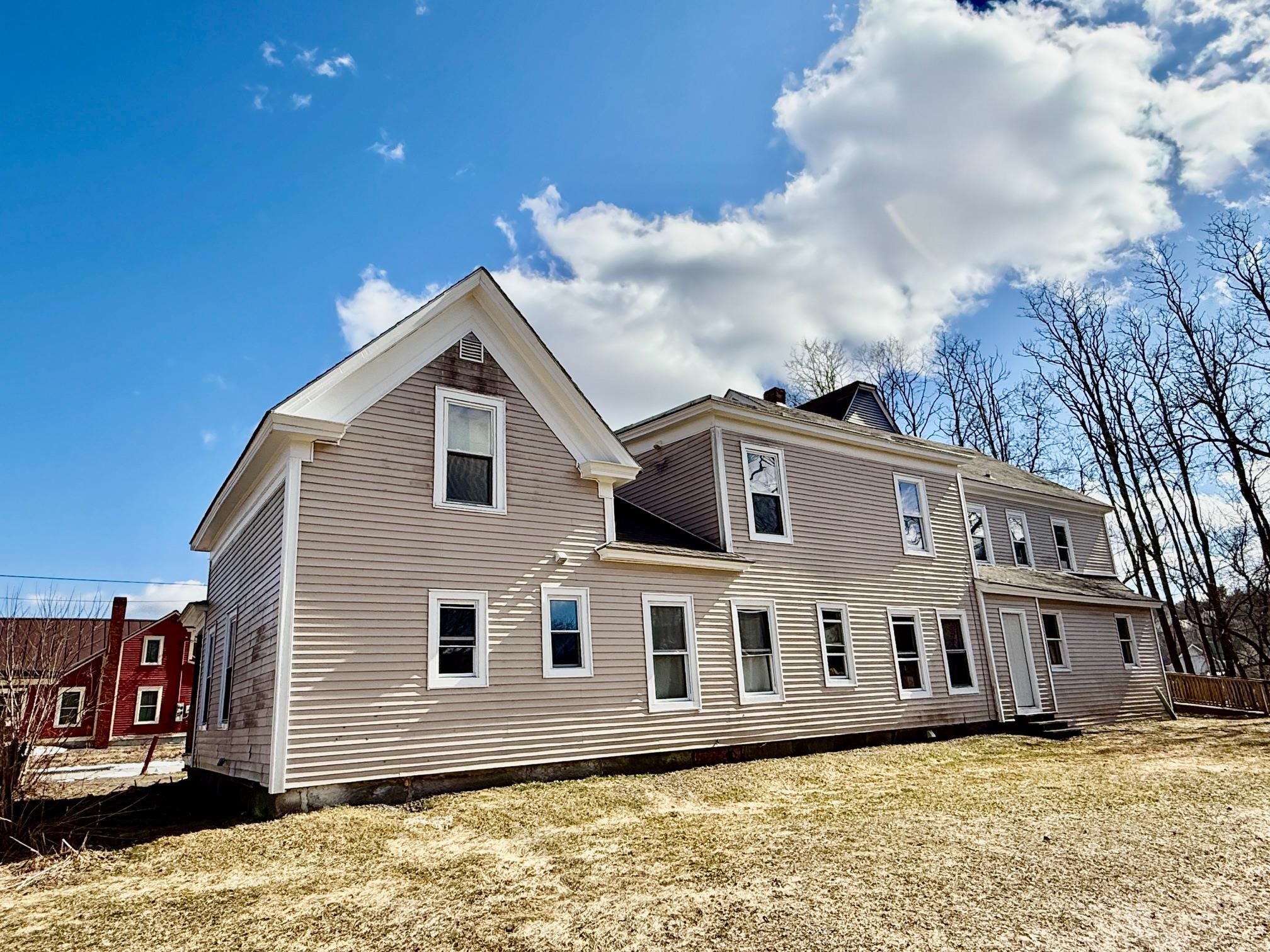 52 Riverside Terrace Hardwick, VT 05843 - Photo 47 of 49 Gallery Image 47