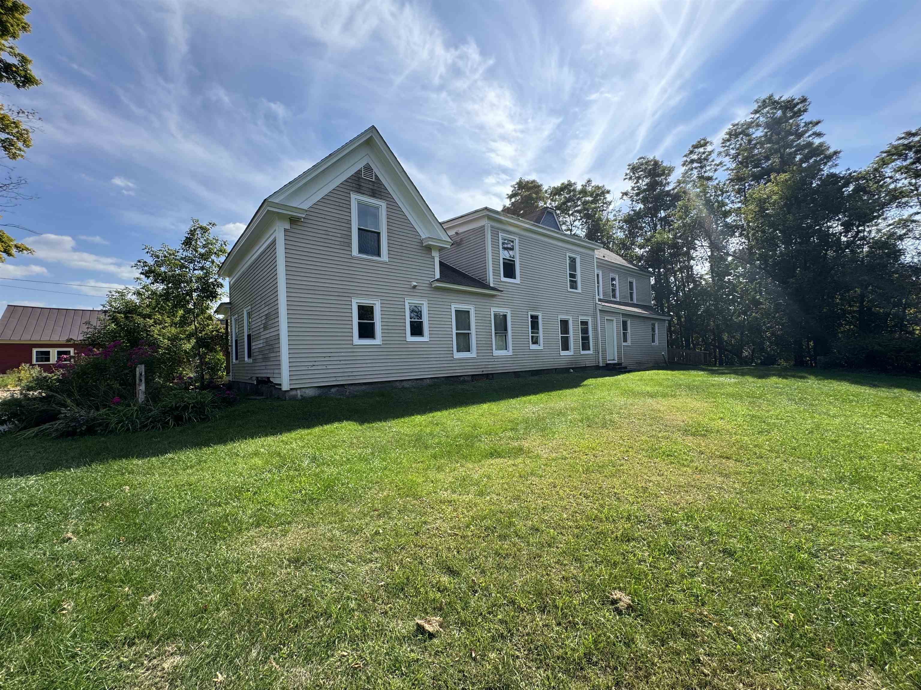 52 Riverside Terrace Hardwick, VT 05843 - Photo 5 of 49 Gallery Image 5