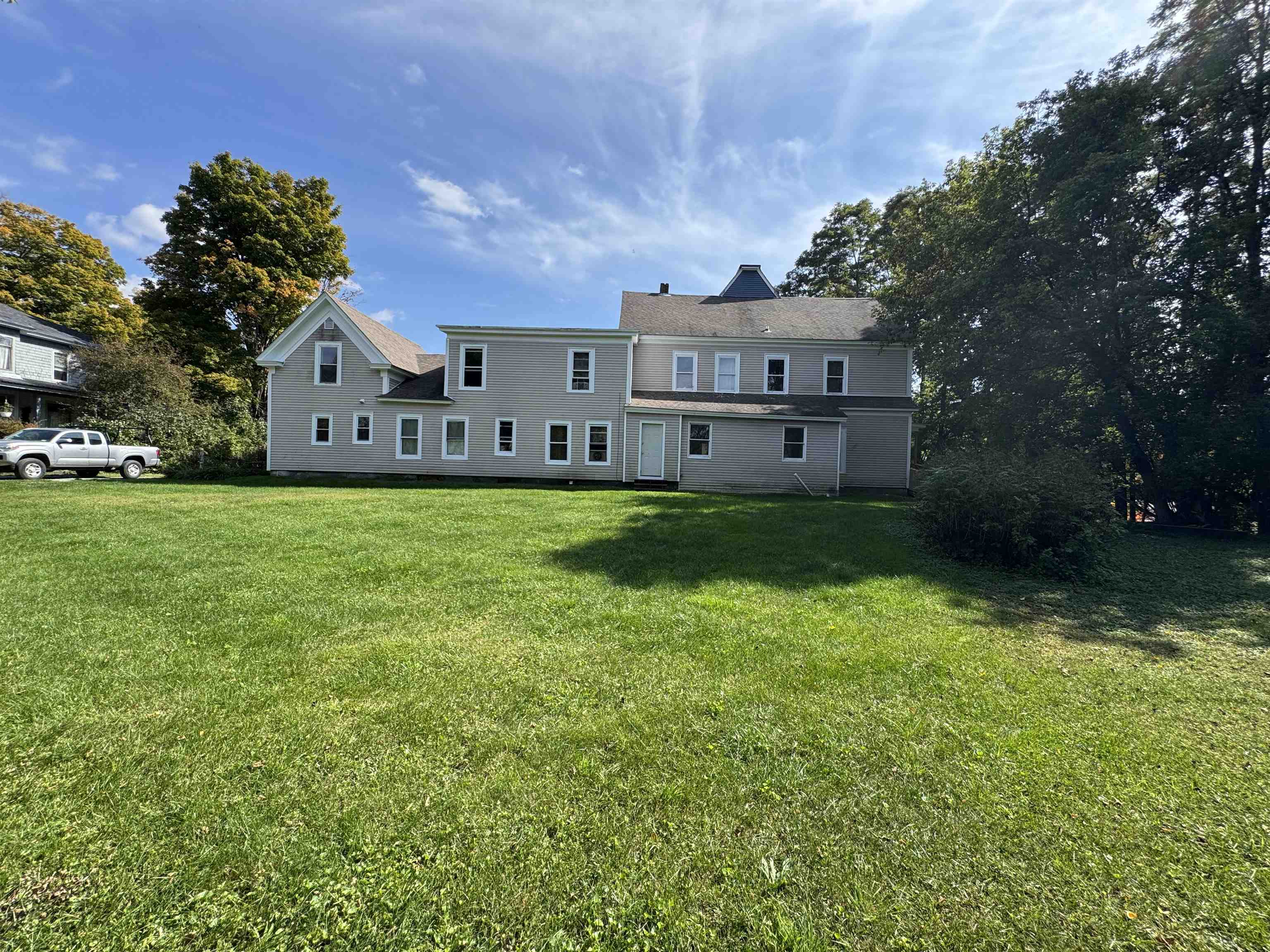 52 Riverside Terrace Hardwick, VT 05843 - Photo 6 of 49 Gallery Image 6