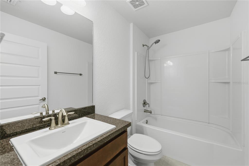 5360 Southwest 165th St Road Ocala, FL 34473 - Photo 30 of 38 Gallery Image 30