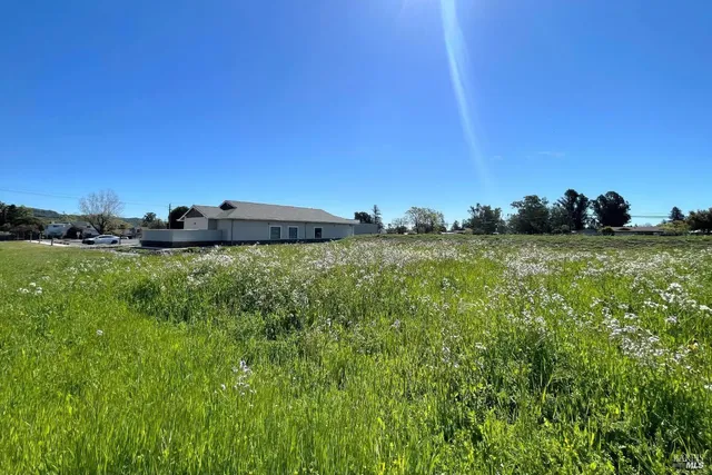 $89,000 | 1025 Laurel Avenue, Sonoma, CA 95476