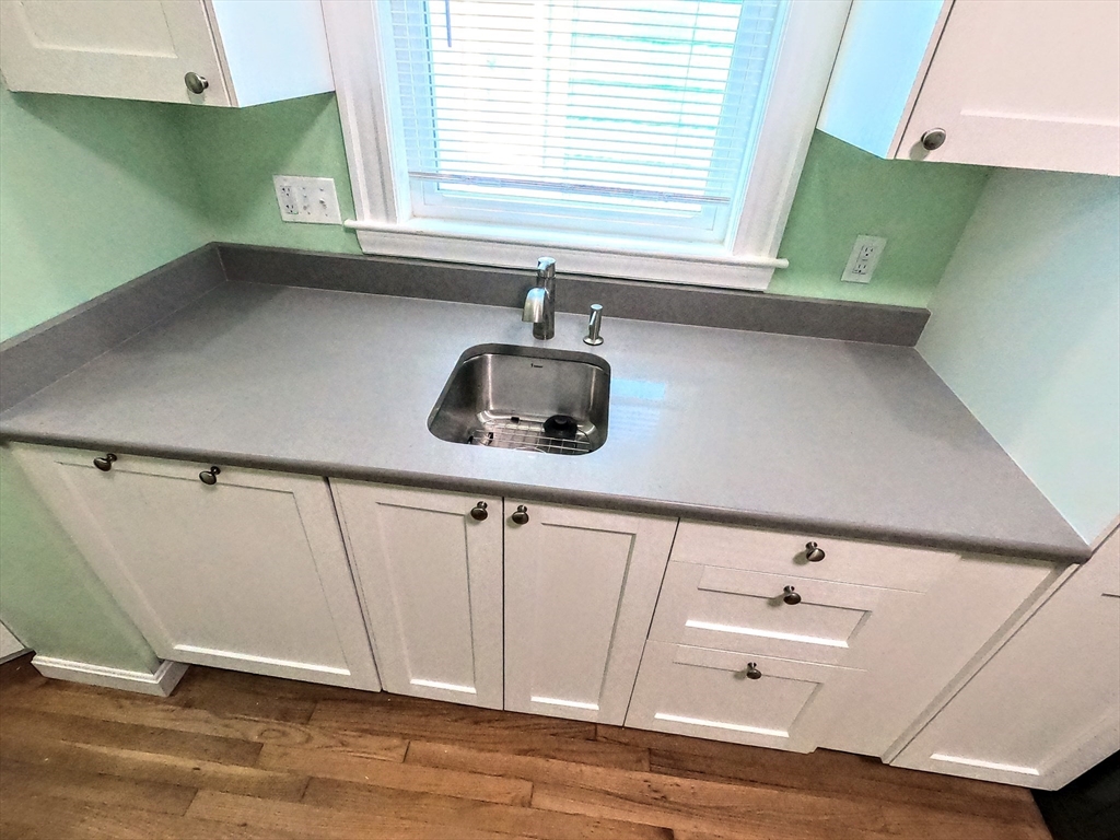 56 Forbes Street, Unit 2 Boston, MA 02130 - Photo 9 of 34
