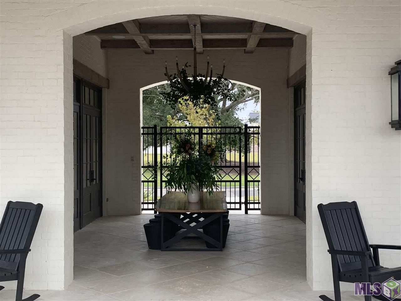 2212 Belfleur Street Baton Rouge, LA 70808 - Photo 6 of 10