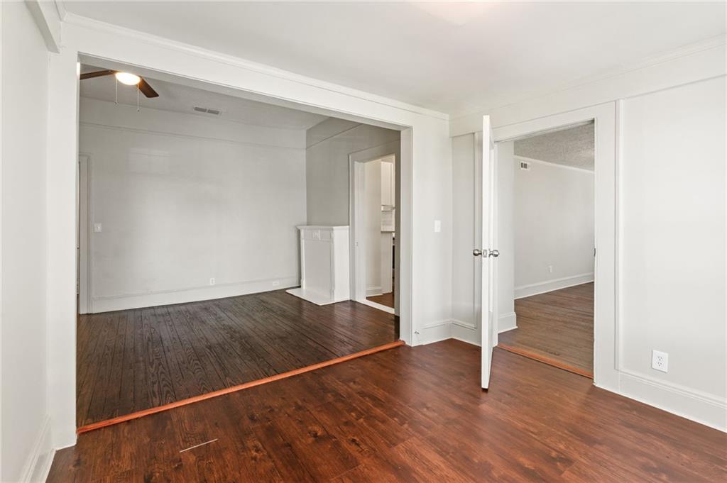 3556 Main Street Atlanta, GA 30337 - Photo 21 of 22
