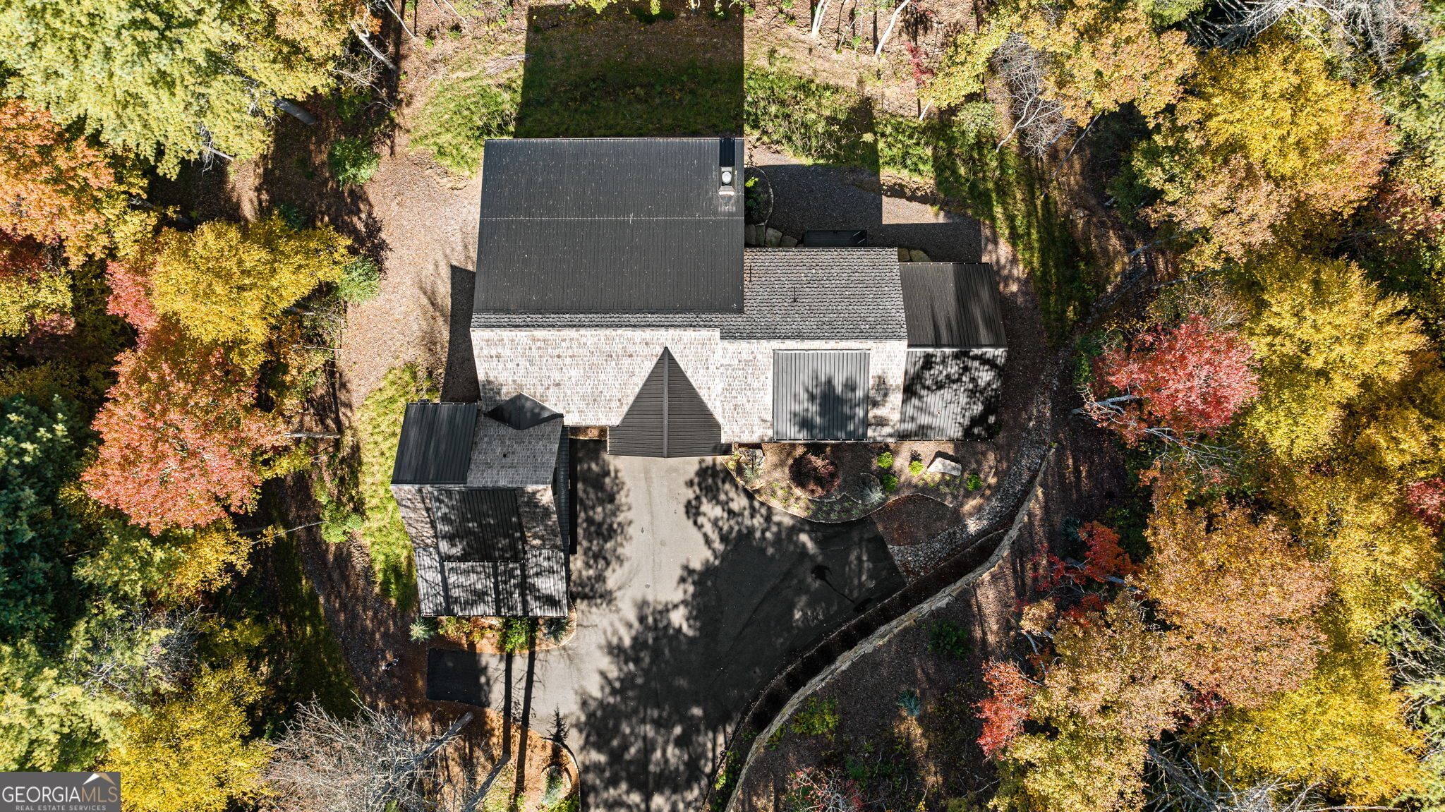 184 Spence Road Blue Ridge, GA 30513 - Photo 3 of 90